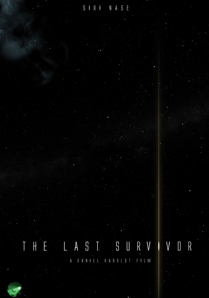The Last Survivor