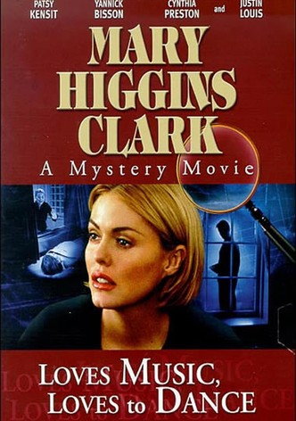 Schwesterlein, komm tanz mit mir