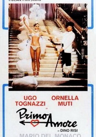 Ein Sack voll Flöhe