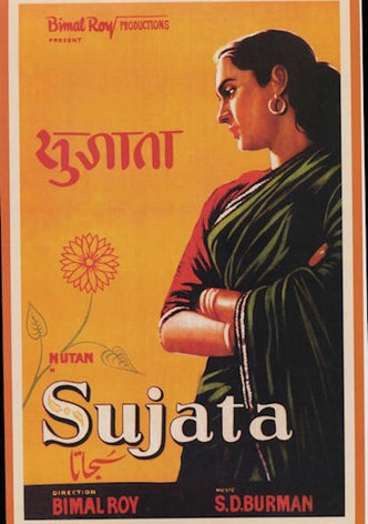 Sujata