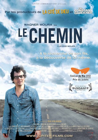 Le Chemin