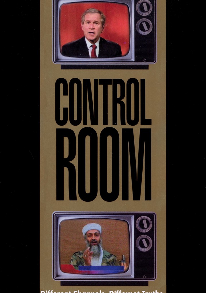 Control 2004