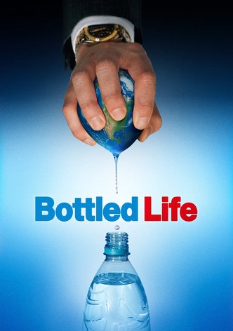 Bottled Life: Nestle's Business with Water
