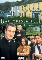 Ballykissangel