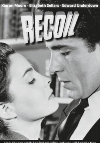 Recoil