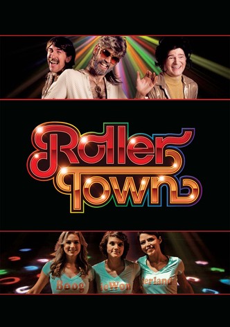 https://images.justwatch.com/poster/12265558/s332/roller-town