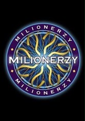 Milionerzy - Sezon 11