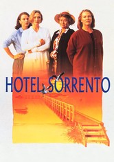 Hotel Sorrento