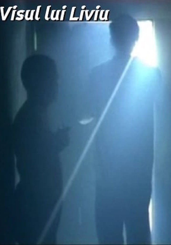 Liviu's Dream