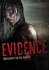 Evidence