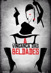A Vingança Das Beldades