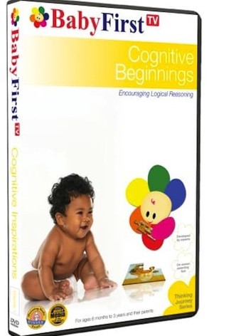 Cognitive Beginnings