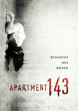 Apartment 143