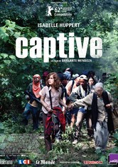 Captive