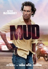 Mud