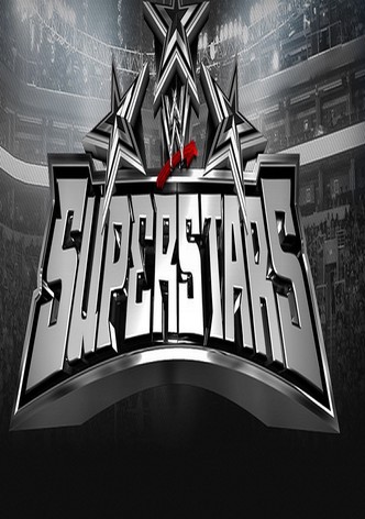 WWE Superstars - streaming tv show online, حجم الصورة 332x472