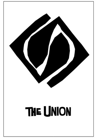 The Union