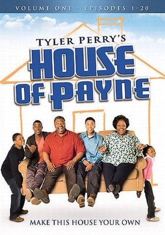 House of payne free streaming new arrivals