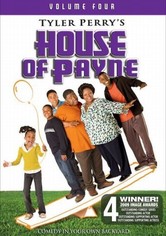 house of payne matured investment