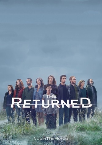 The Returned