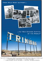 Trinidad