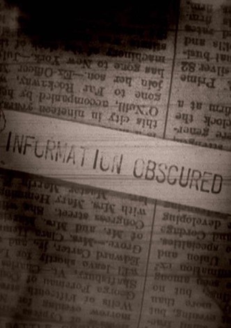 Sittin' on a Million