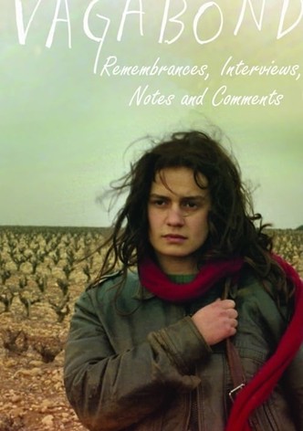 Sans toit ni loi : souvenirs, entretiens, notes et commentaires