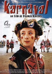 Karnaval