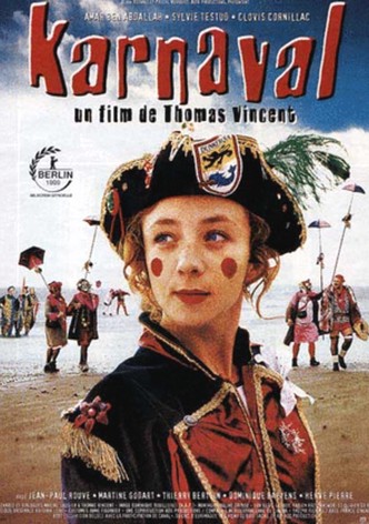 Karnaval