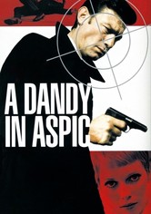 O Espião de Dois Mundos