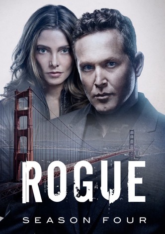 Rogue watch tv show streaming online