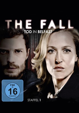 Staffel 1