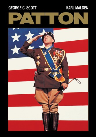 Patton