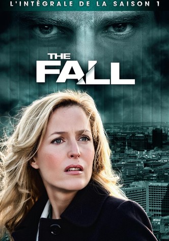 The Fall (VOST)