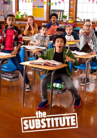 El Suplente ¿Quién Podría Dudar De Un Maestro?