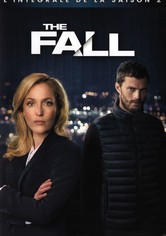 The Fall
