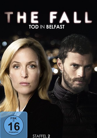 Staffel 2