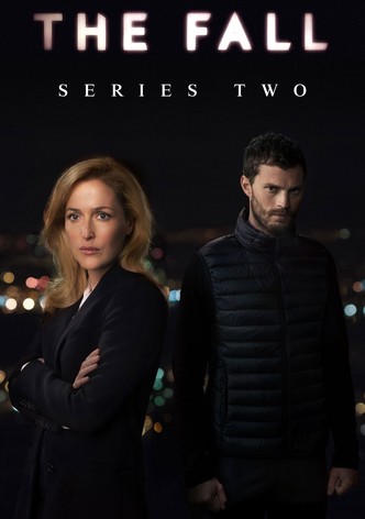 The Fall - watch tv show streaming online