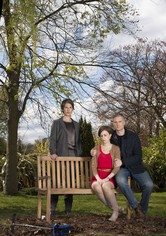 The Guilty - Staffel 1