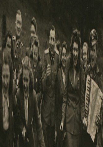 Album(s) d'Auschwitz