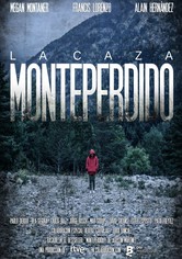 La caza. Monteperdido - Sezon 1