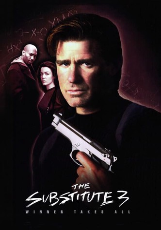 L'ora della violenza 3