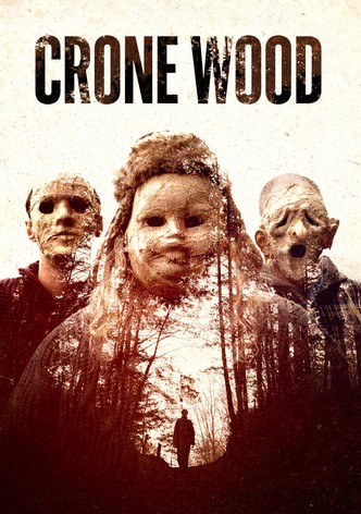 Crone Wood