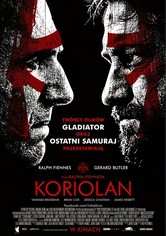 Koriolan