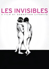 Les invisibles