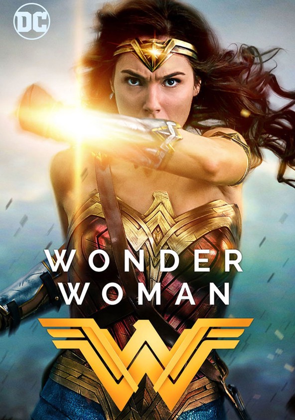 ver pelicula wonder woman online gratis castellano