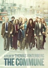 The Commune