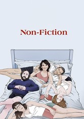 Non-Fiction