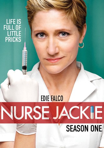 nurse jackie full episodes free streaming