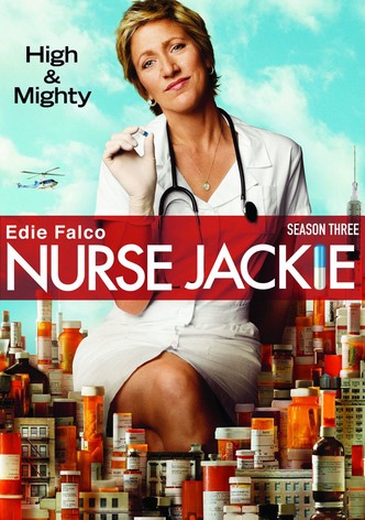 nurse jackie full episodes free streaming